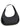 Coperni Coperni New Handbag