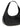 Coperni Coperni New Handbag