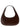 Coperni Coperni New Handbag