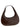 Coperni Coperni New Handbag