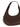 Coperni Coperni New Handbag