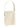 Coperni Coperni Ergonomic Bucket Bag