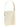 Coperni Coperni Ergonomic Bucket Bag