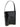 Coperni Coperni Ergonomic Bucket Bag