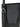 Coperni Coperni Ergonomic Bucket Bag