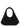 Coperni Coperni Folded Mini Handbag