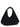Coperni Coperni Folded Mini Handbag