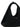 Coperni Coperni Folded Mini Handbag