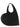 Coperni Coperni Heart Shoulder Bag