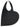 Coperni Coperni Heart Shoulder Bag