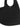 Coperni Coperni Heart Shoulder Bag