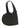 Coperni Coperni Mini Heart Handbag