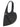 Coperni Coperni Mini Heart Handbag
