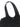 Coperni Coperni Mini Heart Handbag