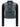 Coperni Coperni Hybrid Rib Denim Jacket