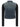 Coperni Coperni Hybrid Rib Denim Jacket