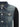 Coperni Coperni Hybrid Rib Denim Jacket