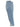 Coperni Coperni One-leg Denim Skirt