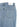 Coperni Coperni One-leg Denim Skirt