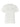 Coperni Coperni Logo T-shirt