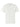Coperni Coperni Logo T-shirt