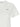 Coperni Coperni Logo T-shirt