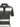 Coperni Coperni Striped Sheer Polo Dress