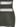 Coperni Coperni Striped Sheer Polo Dress