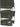 Coperni Coperni Striped Sheer Polo Dress