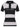 Coperni Coperni ‘sheer Striped’ Polo Shirt