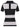 Coperni Coperni ‘sheer Striped’ Polo Shirt