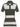 Coperni Coperni Sheer Striped Polo Shirt
