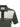 Coperni Coperni Sheer Striped Polo Shirt