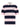 Coperni Coperni Striped Polo Shirt