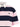 Coperni Coperni Striped Polo Shirt