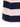 Coperni Coperni Striped Polo Shirt