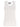 Coperni Coperni Logo Embroidery Tank Top