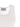 Coperni Coperni Logo Embroidery Tank Top