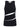Coperni Coperni Spiral Tank Top