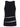Coperni Coperni Spiral Tank Top