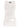 Coperni Coperni Spiral Tank Top