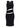 Coperni Coperni Spiral Dress