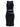 Coperni Coperni Spiral Dress