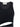 Coperni Coperni Spiral Dress
