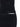 Coperni Coperni Spiral Dress