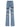 Coperni Coperni Spiral Jeans