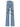 Coperni Coperni Spiral Jeans