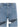 Coperni Coperni Spiral Jeans