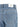 Coperni Coperni Spiral Jeans