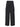 Coperni Coperni Denim Wide Leg Cargo Jeans